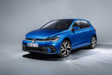 Ресурс двигателя Volkswagen Polo: правда и мифы
