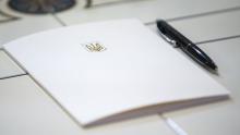Законопроєкт про Омбудсмана суперечить дорожній карті для вступу до ЄС - правозахисники