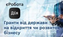 Стягнення коштів мікрогранту за позовом центру зайнятості