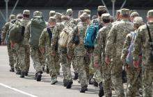 Демобілізація: який порядок звільнення, види допомоги та повернення на роботу