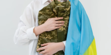 15 мільйонів допомоги для сім’ї загиблого військового: чому держава відмовляє цивільним дружинам?
