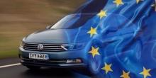 "Пригон" авто з Європи у 2025 році: як вибрати, купити, доставити та розмитнити?
