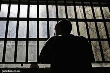Довічне ув’язнення в Україні: між «правом на надію» та практикою без виходу