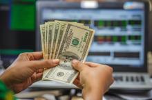 Як ФОПу з України оформити співпрацю з контрагентом за кордоном та отримання грошей у валюті