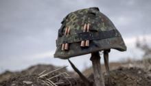 Що робити, якщо близька людина зникла безвісти через війну: покроковий алгоритм дій