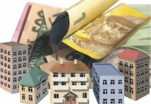 Захист прав споживачів: Суд встановив відповідальність Комунального підприємства