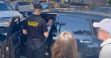 НАБУ і САП викрили масштабну корупцію при закупівлі БПЛА та засобів РЕБ, затримано нардепа та чиновників