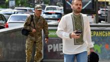 В Україні оновлено перелік професій, представники яких можуть бути заброньовані від мобілізації з вересня 2025 року