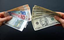 Особливості примусового виконання судового рішення про стягнення (конвертації) коштів в іноземній валюті
