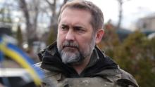 Зеленський звільнив Сергія Гайдая з посади голови Мукачівської РДА