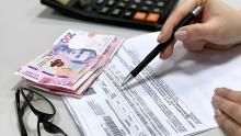 Коли можна зменшити заборгованість за "комуналку" або не сплачувати частину нарахованих платежів