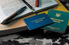 Що потрібно знати, щоб не втратити відстрочку від мобілізації