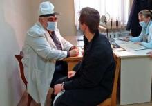 У Міноборони роз'яснили, чи можуть заброньованих військовозобовʼязаних направити на ВЛК