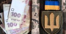Основні підстави для перерахунку військової пенсії у 2025 році