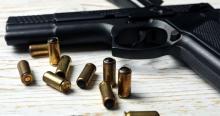В Україні триває добровільне декларування вогнепальної зброї: вже зареєстровано більше 11 тисяч "стволів"