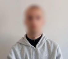 Використовував ім'я відомого військового для збору коштів нібито на ЗСУ: правоохоронці викрили шахрая