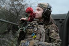 Військовий облік жінок у 2025 році: адвокат розповіла кого це стосується і які наслідки за ігнорування