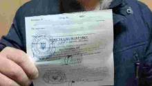 ТЦК під час розгляду документів на відстрочку надсилає "бойові" повістки: адвокат розповів хто у групі ризику і що робити