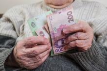 Коли пенсіонери отримають гроші за рішеннями судів?