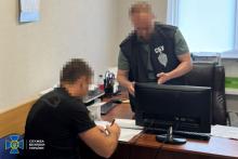 Розтрата 1 млрд грн на закупівлі продуктів харчування для ЗСУ: викрито експосадовця Міноборони