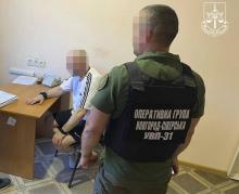 Гроші, зброя, наркотики: в різних містах України знешкоджено низку організованих злочинних угрупувань