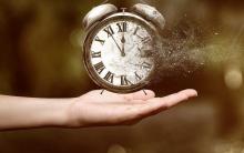 Поновлення строків позовної давності з вересня 2025: що потрібно знати бізнесу