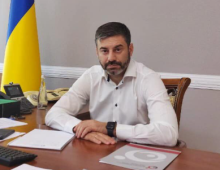 Омбудсман Лубінець закликав батьків відповідально ставитися до поширення зображень дітей у соцмережах
