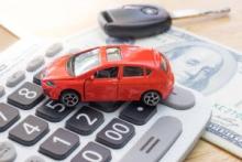 Скільки коштує розмитнити авто у 2025 році: повний розрахунок витрат та приклади