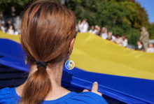 В Польщі змінили правила виплати грошової допомоги українським біженцям - ухвалено закон