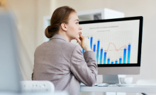CRM для юриста-фрілансера: мінімальний набір інструментів для сольної практики