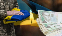 Оновлено Порядок виплати одноразової грошової допомоги у разі загибелі військовослужбовця: деталі