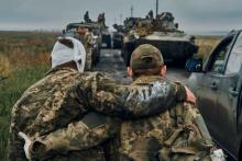 Виплати захисникам при пораненні: яке грошове забезпечення та додаткова допомога передбачені для військових
