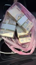 Військовий оприлюднив "розцінки" для мобілізованих у київському збірному пункті ТЦК: в Сухопутних військах відреагували