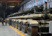Визначати критичність підприємств оборонно-промислового комплексу буде Міноборони - Постанова КМУ