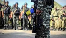 Іноземця помилково мобілізували в Україні: як його звільнили із ЗСУ?