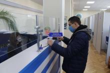 Наслідки не запрошення іммігранта до міграційної служби для надання пояснень