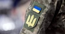 Верховна Рада ухвалила закон про військового омбудсмана: що передбачає документ