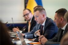 Затверджено Програму діяльності Уряду: у Мінекономіки розповіли про 8 пріоритетних напрямків