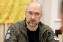 У Силах оборони розгортається цифрова система обліку військових «Імпульс» - деталі розповів Міністр оборони