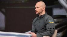 НАБУ та САП оголосили підозру бригадному генералу Служби безпеки України Вітюку