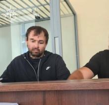 Затримано та арештовано чинного нардепа від партії "ОПЗЖ", розшукуваного за підозрою у державній зраді