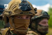 Виплати по «Контракту 18-24»: які суми передбачені військовим та який порядок виплат