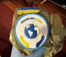 СБУ та Нацполіція викрили благодійний фонд "Разом ми єдині", який розкрадав пожертви на ЗСУ