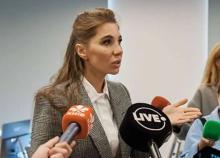 Правосуддя на паузі: як суд допоміг підозрюваній у відмиванні мільярдів уникнути вироку