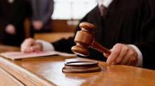 Відвід присяжного у справі про усиновлення у зв’язку із повторною неявкою