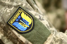 Які послуги від держави доступні військовослужбовцям: інфографіка від Мінсоцполітики
