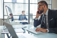 Основные ошибки при регистрации Spółka z o.o. в Польше: как избежать штрафов и задержек