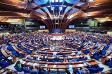У ПАРЄ підтримано проєкт Конвенції про створення Міжнародної комісії з розгляду компенсації щодо втрат під час агресії рф