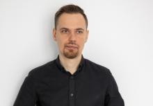 Незаконна мобілізація підозрюваних та обвинувачених може порушувати Європейську конвенцію з прав людини