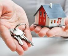 Роботодавець надсилає на телефон вимоги повідомити нову адресу проживання: чи законні його вимоги?